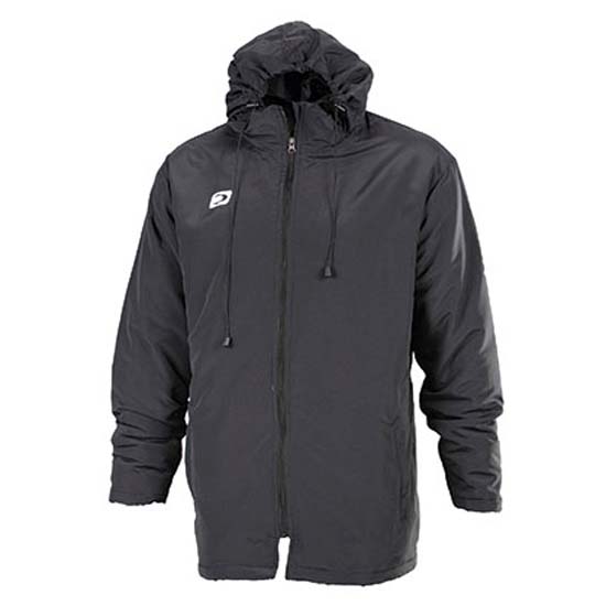 John Smith Andes Jacket Schwarz S Mann John Smith Andes Jacket Schwarz S Mann von John Smith