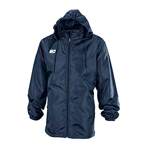 John Smith Artus Regenjacke für Herren XS Marineblau John Smith Artus Regenjacke für Herren XS Marineblau von John Smith