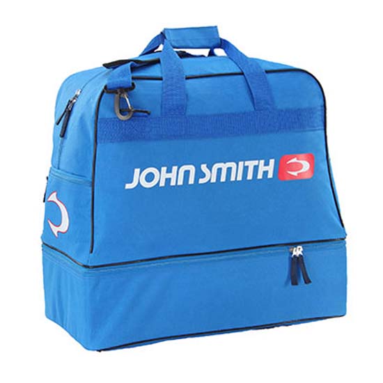 John Smith B16f11 Bag Blau von John Smith