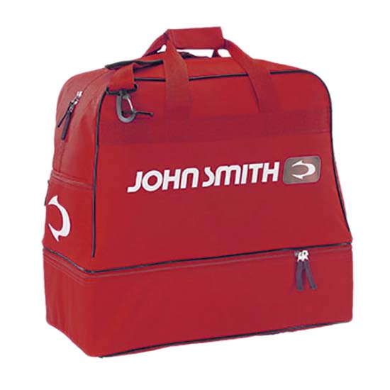 John Smith B16f11 Bag Rot John Smith B16f11 Bag Rot von John Smith