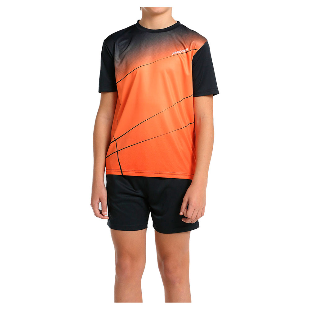 John Smith Bajea Set Orange 12 Years John Smith Bajea Set Orange 12 Years von John Smith