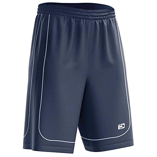 John Smith Balca 16 S Shorts für Kinder S Marineblau von John Smith