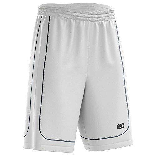 John Smith Balca 16 S Shorts für Kinder S weiß John Smith Balca 16 S Shorts für Kinder S weiß von John Smith