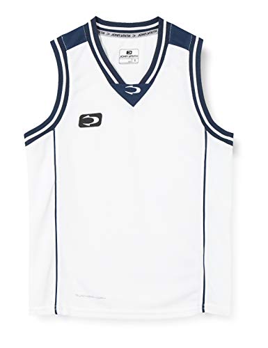 John Smith Balca 16 Sport-Set für Kinder L weiß John Smith Balca 16 Sport-Set für Kinder L weiß von John Smith