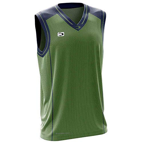 John Smith's Balca 16 C Herren-T-Shirt John Smith's Balca 16 C Herren-T-Shirt von JOHN SMITH
