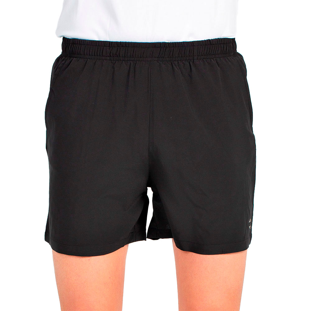 John Smith Barril Shorts Schwarz 2XL Mann John Smith Barril Shorts Schwarz 2XL Mann von John Smith