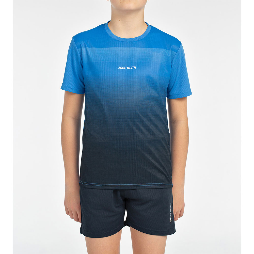 John Smith Beni Set Blau 16 Years Junge John Smith Beni Set Blau 16 Years Junge von John Smith