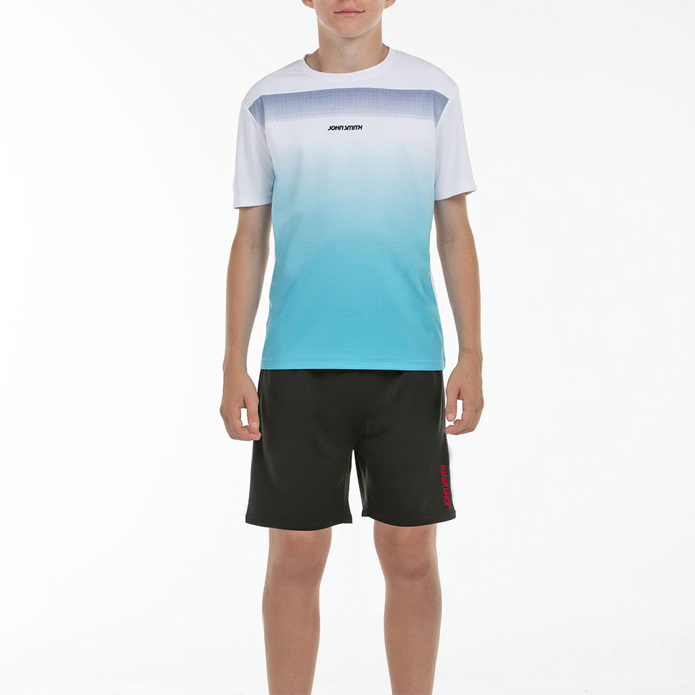 John Smith Beni Set Blau 16 Years Junge John Smith Beni Set Blau 16 Years Junge von John Smith