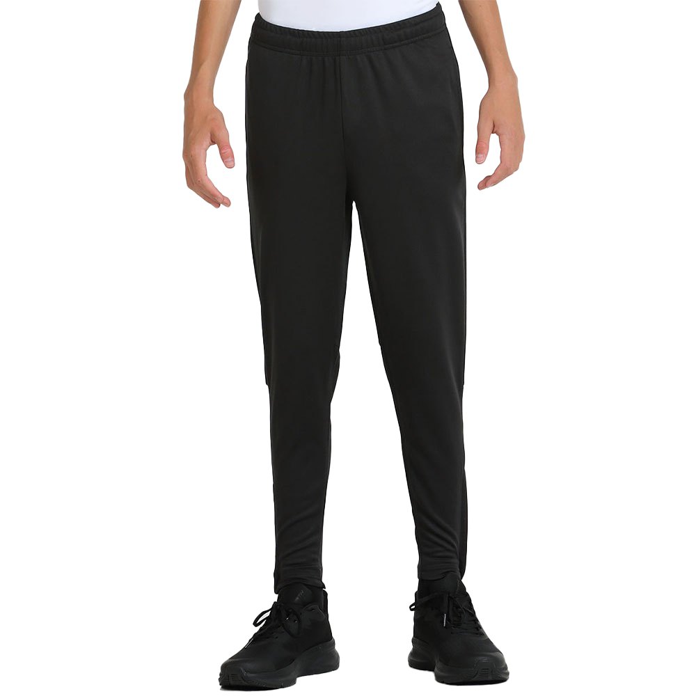 John Smith Bojes 23i Tracksuit Pants Schwarz 14 Years Junge John Smith Bojes 23i Tracksuit Pants Schwarz 14 Years Junge von John Smith