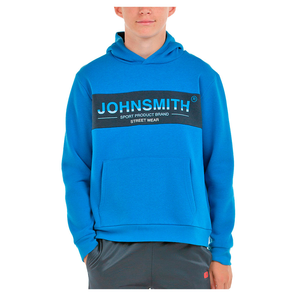 John Smith Buna Hoodie  12 Years von John Smith