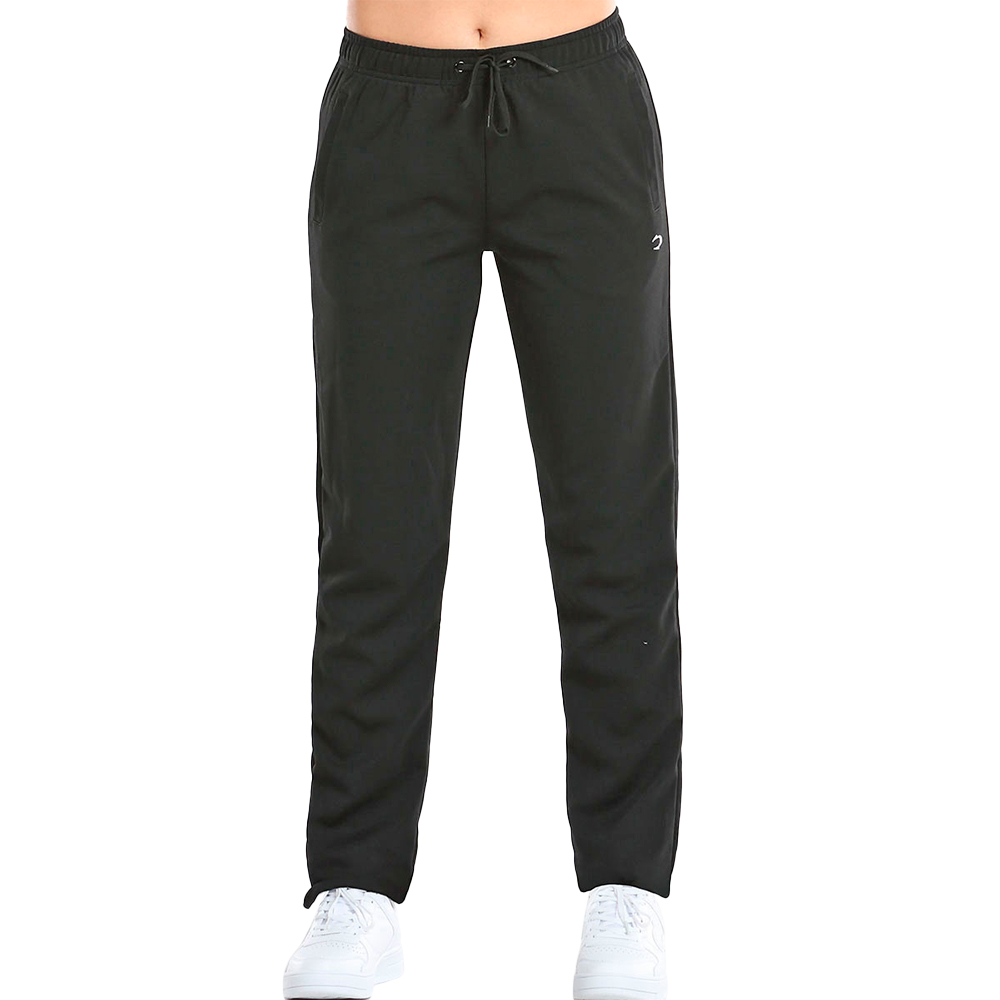 John Smith Calzada 24i Tracksuit Pants  S Frau von John Smith