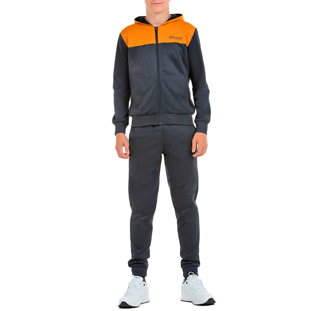 John Smith Cenle Tracksuit  16 Years Junge von John Smith