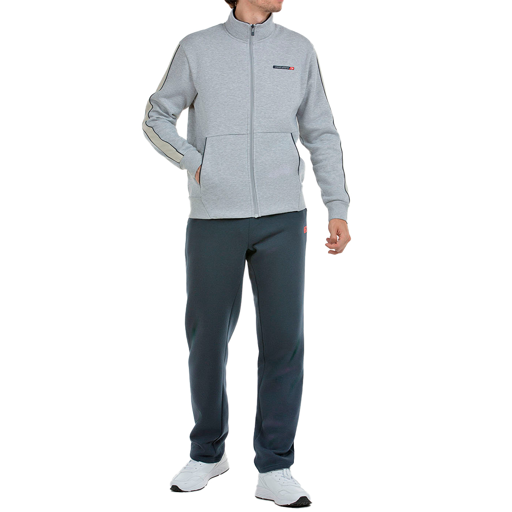 John Smith Coiros Tracksuit  2XL Mann von John Smith