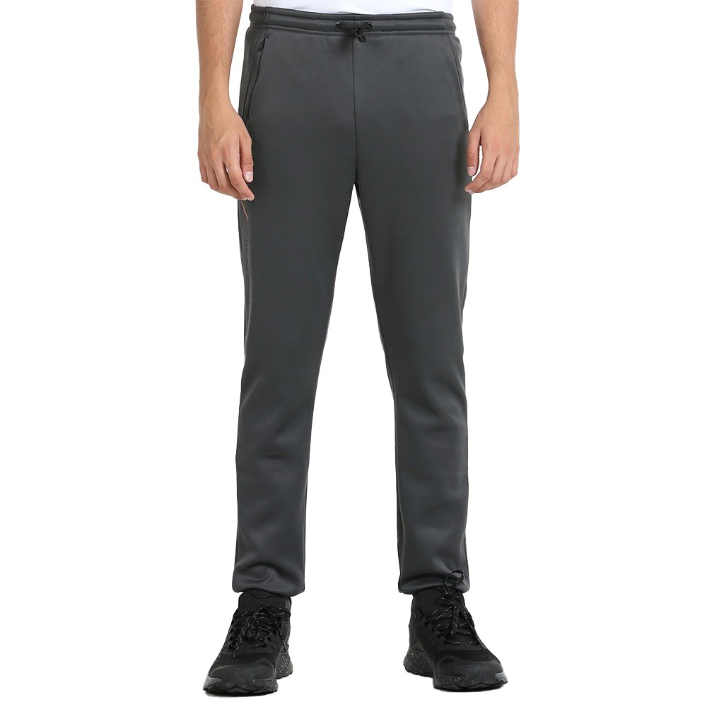 John Smith Colixa Tracksuit Pants Grau XL Mann John Smith Colixa Tracksuit Pants Grau XL Mann von John Smith