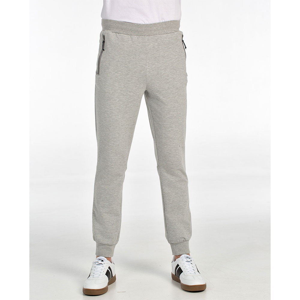 John Smith Copo Tracksuit Pants Grau M Mann John Smith Copo Tracksuit Pants Grau M Mann von John Smith