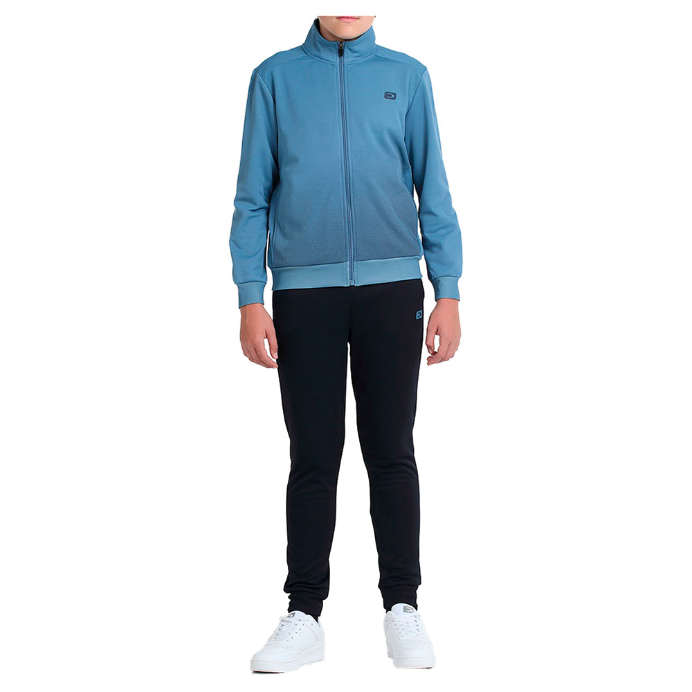 John Smith Corcu Tracksuit Blau 10 Years Junge von John Smith