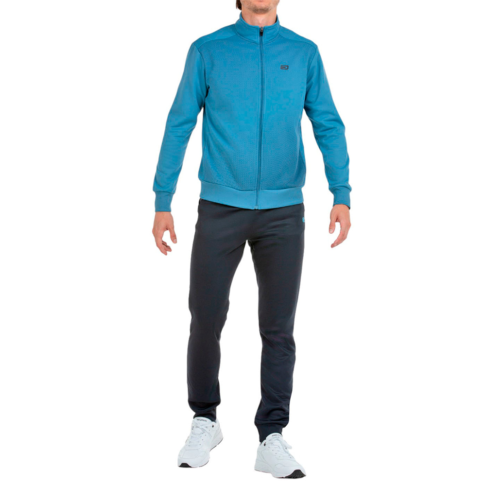 John Smith Corcu Tracksuit  L Mann von John Smith