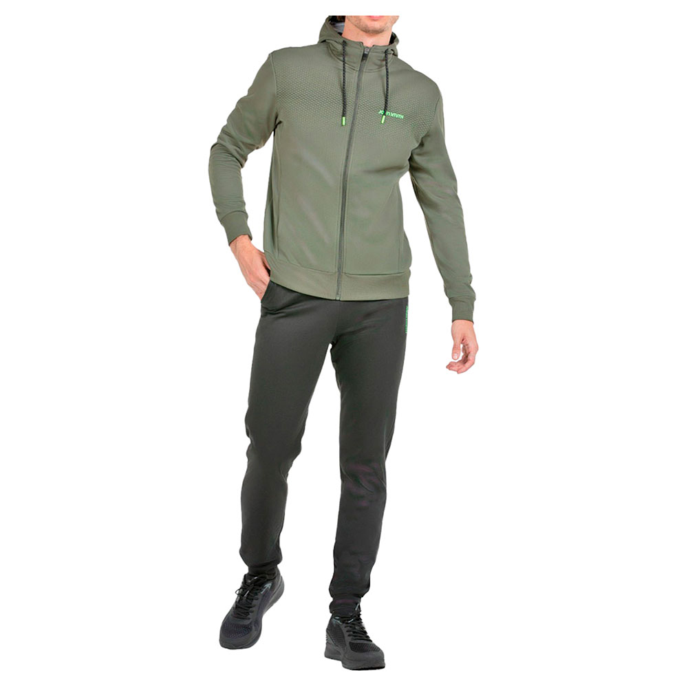 John Smith Coto Tracksuit  L Mann von John Smith