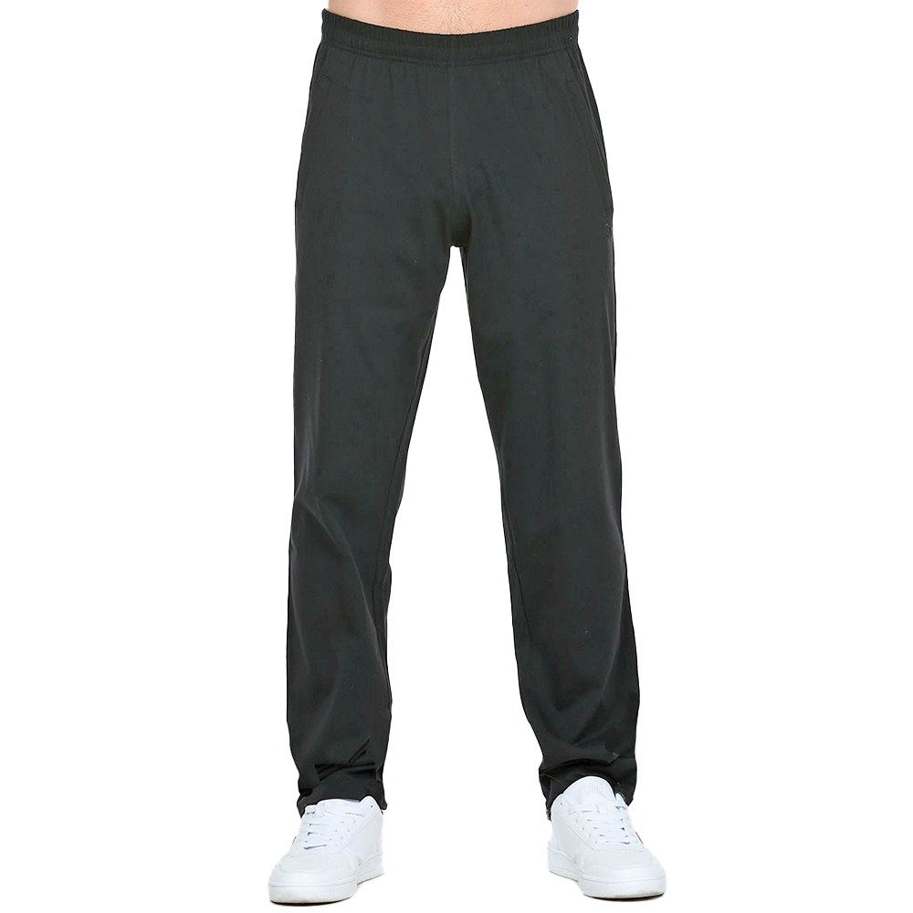 John Smith Creseu 24i Tracksuit Pants  L Mann von John Smith