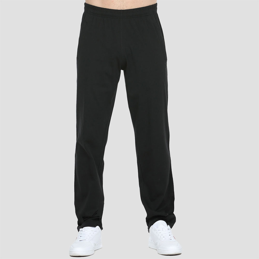 John Smith Creseu 25v Tracksuit Pants Schwarz S Mann John Smith Creseu 25v Tracksuit Pants Schwarz S Mann von John Smith