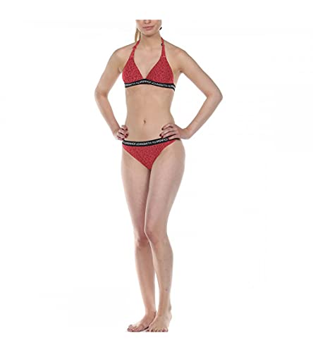John Smith Damen Bikini J.Smith Ospina, GERANIO, 44 John Smith Damen Bikini J.Smith Ospina, GERANIO, 44 von John Smith