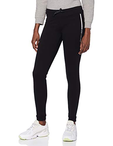 John Smith Damen Latina 20i Hose, 5, M John Smith Damen Latina 20i Hose, 5, M von John Smith