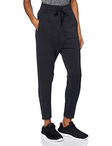 John Smith Damen Pasiar Hose, 5, L John Smith Damen Pasiar Hose, 5, L von John Smith