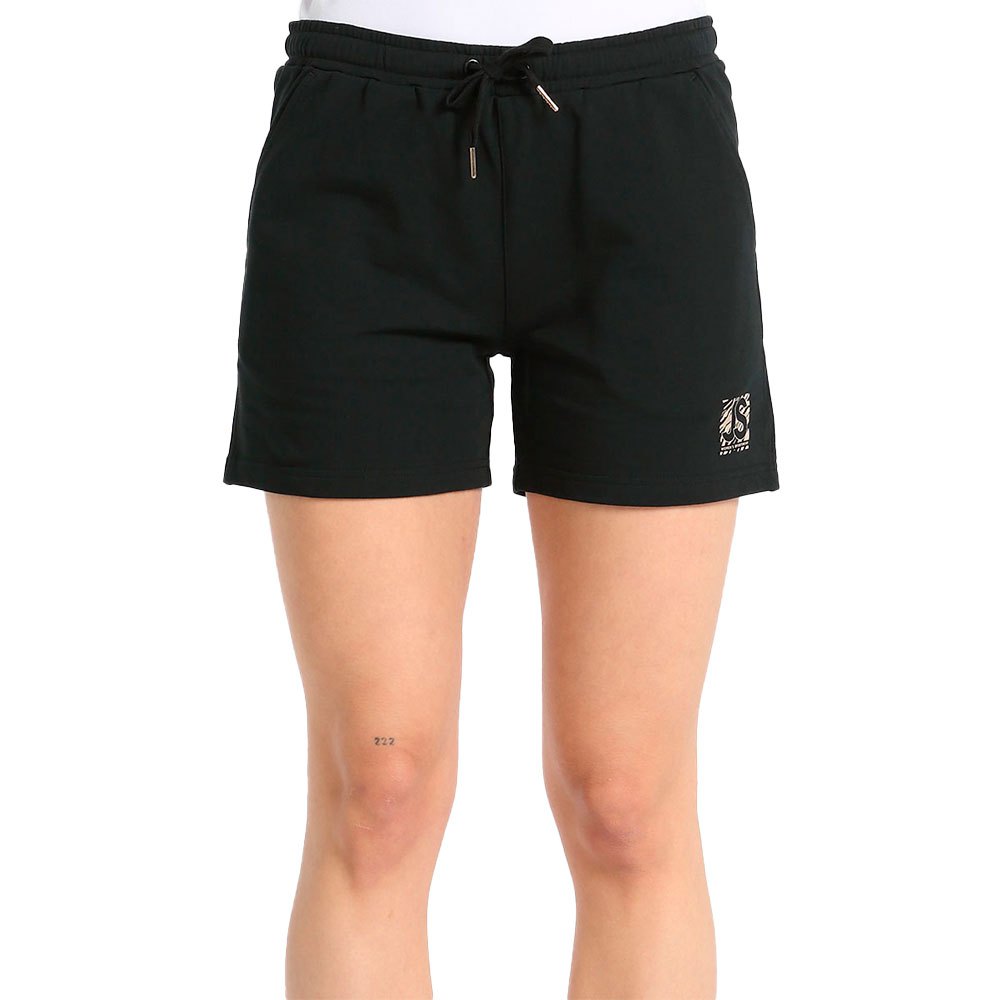 John Smith Echan Shorts Schwarz XL Frau von John Smith