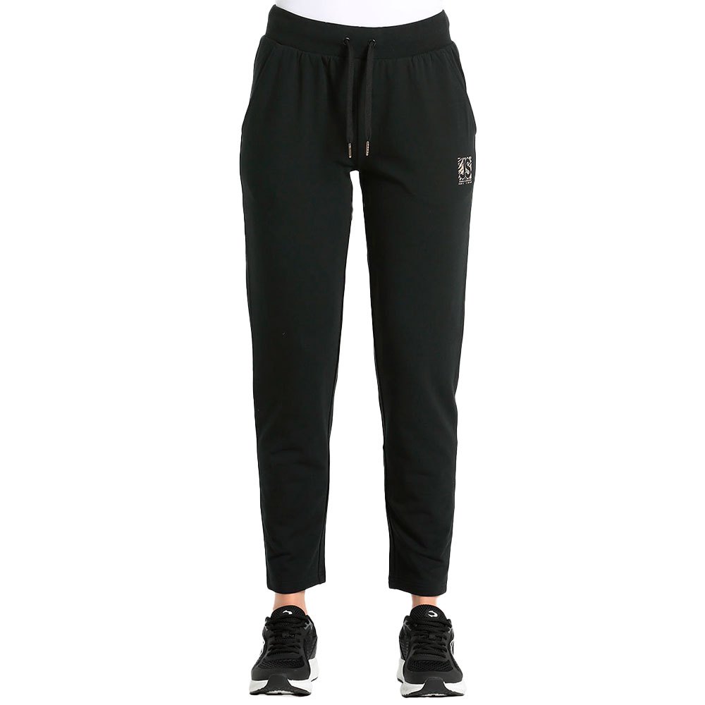 John Smith Erija Tracksuit Pants Schwarz M Frau von John Smith