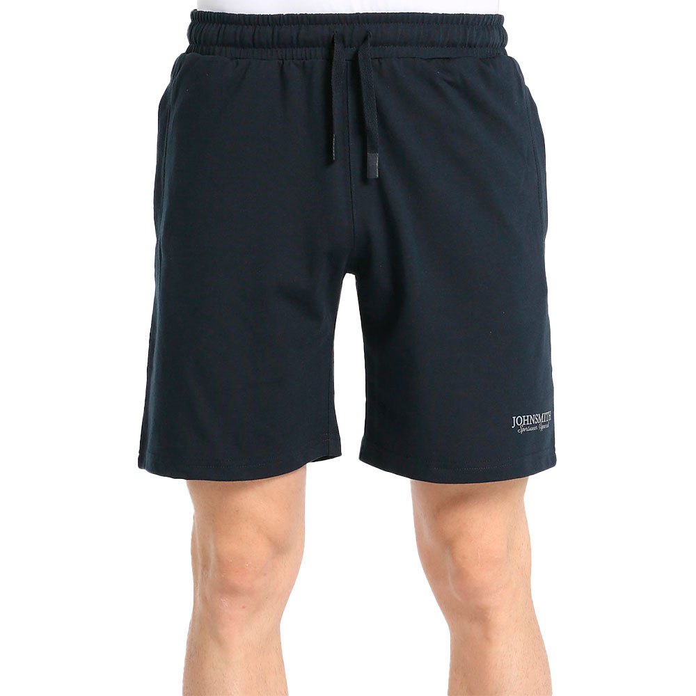 John Smith Grabo Shorts Blau 2XL Mann von John Smith