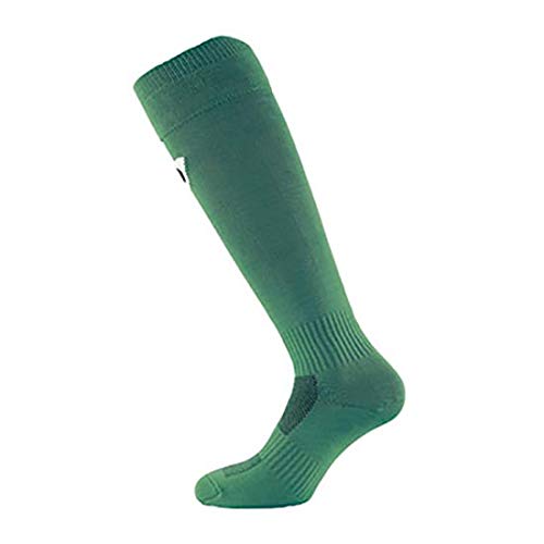 John Smith Herren Asil Sr Socken, grün, XS John Smith Herren Asil Sr Socken, grün, XS von John Smith