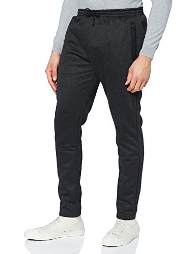 John Smith Herren Arrese Hose, Force, S John Smith Herren Arrese Hose, Force, S von John Smith