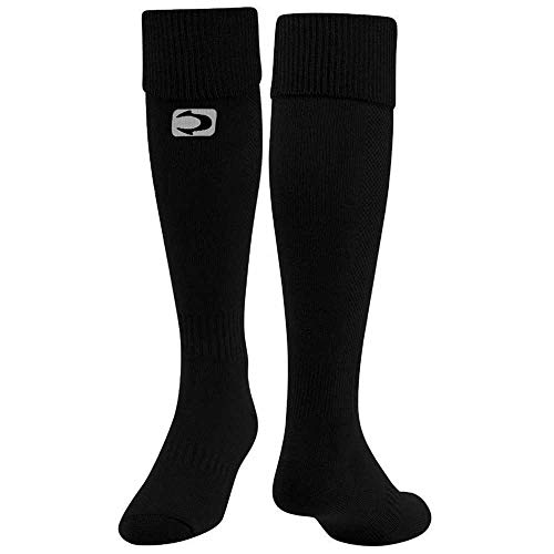 John Smith Herren SIAL Socken, Schwarz, M von John Smith