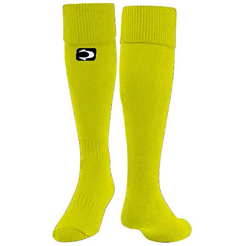 John Smith Herren SIAL Socken, gelb, S John Smith Herren SIAL Socken, gelb, S von John Smith
