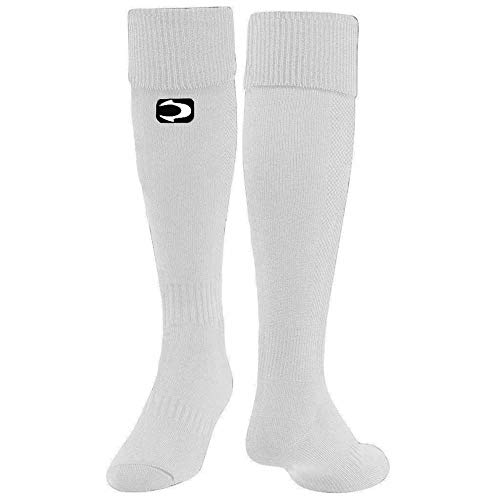 John Smith Herren SIAL Socken, weiß, S John Smith Herren SIAL Socken, weiß, S von John Smith