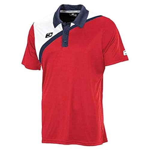 John Smith Ave Poloshirt, Kinder John Smith Ave Poloshirt, Kinder von John Smith