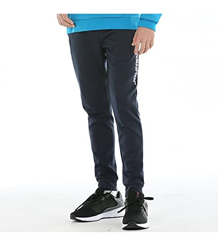 John Smith Jungen Ladares J Hose, Marineblau, 41 John Smith Jungen Ladares J Hose, Marineblau, 41 von John Smith