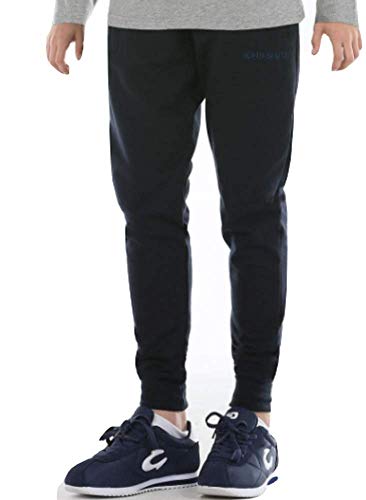 John Smith Jungen Nogues J Hose, Marineblau, 39 John Smith Jungen Nogues J Hose, Marineblau, 39 von John Smith