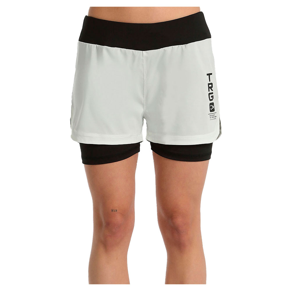 John Smith Lezda Shorts  M Frau von John Smith