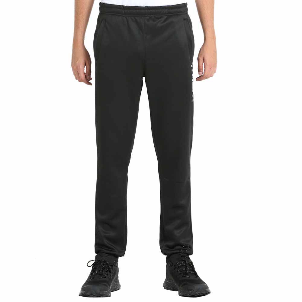 John Smith Lujar Tracksuit Pants Schwarz S Mann von John Smith