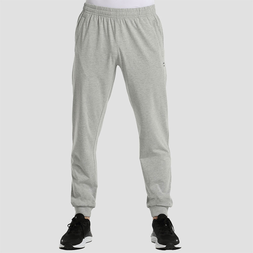 John Smith Luteo 25v Tracksuit Pants Grau S Mann John Smith Luteo 25v Tracksuit Pants Grau S Mann von John Smith