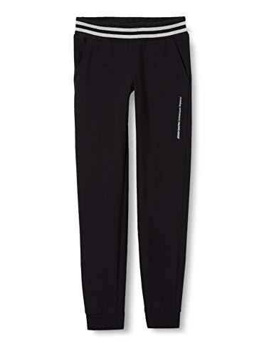 JOHN SMITH Mädchen Druida G Hose, Schwarz, 16 JOHN SMITH Mädchen Druida G Hose, Schwarz, 16 von John Smith