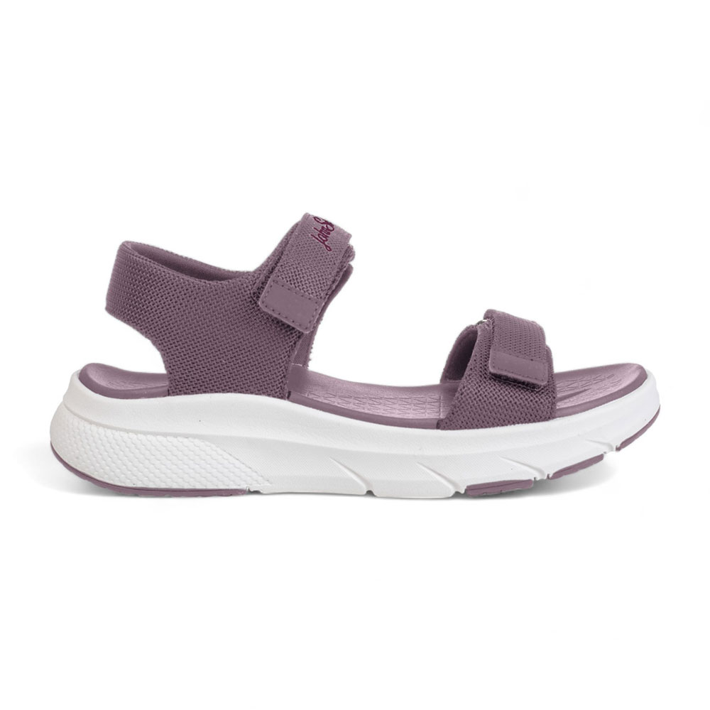 John Smith Pexir Slides Lila EU 37 Frau John Smith Pexir Slides Lila EU 37 Frau von John Smith