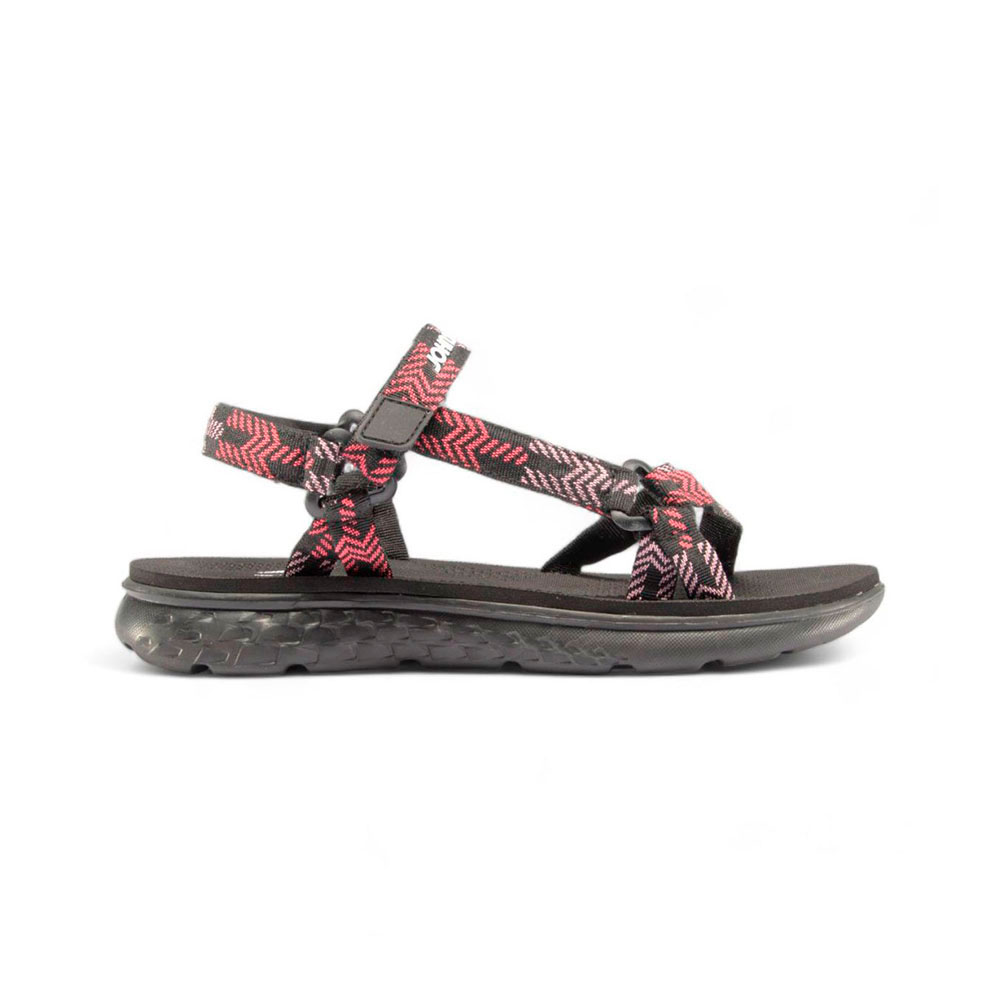 John Smith Pindor 25v Slides Schwarz EU 36 Frau John Smith Pindor 25v Slides Schwarz EU 36 Frau von John Smith