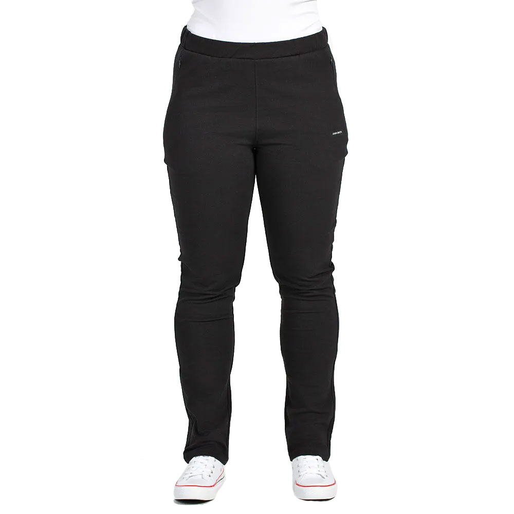 John Smith Posido Tracksuit Pants Schwarz M Frau John Smith Posido Tracksuit Pants Schwarz M Frau von John Smith