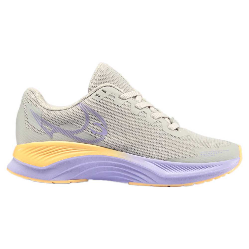 John Smith Reken Trainers Grau EU 38 Frau John Smith Reken Trainers Grau EU 38 Frau von John Smith