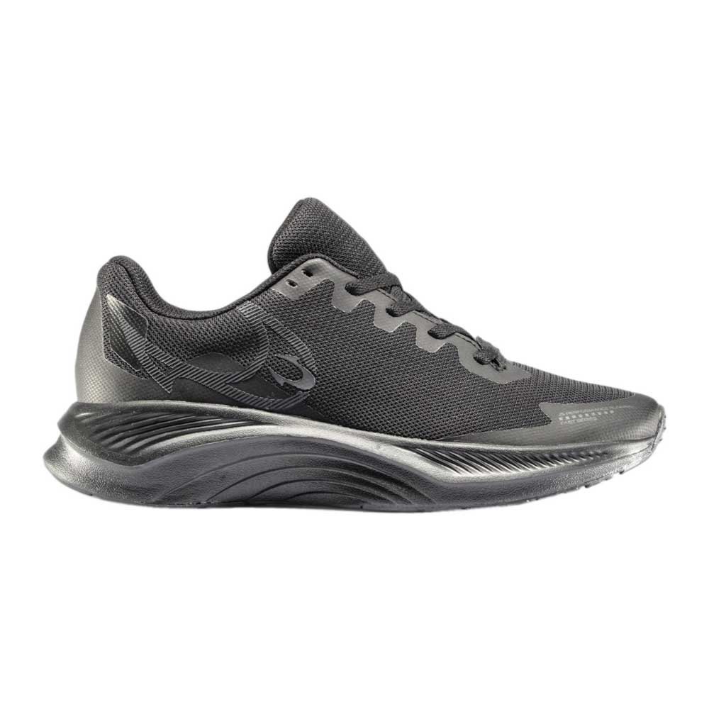 John Smith Reken Trainers Schwarz EU 44 Mann von John Smith