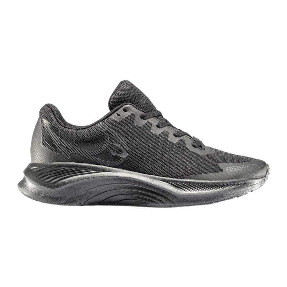 John Smith Reken Trainers Schwarz EU 46 Mann John Smith Reken Trainers Schwarz EU 46 Mann von John Smith