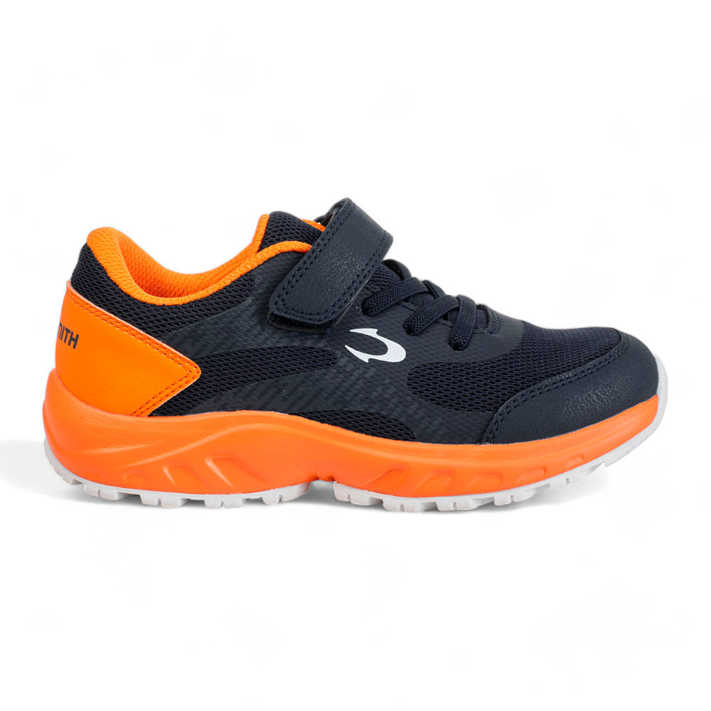 John Smith Rimun Running Shoes Blau EU 31 Junge John Smith Rimun Running Shoes Blau EU 31 Junge von John Smith