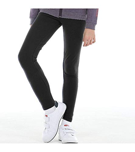 John Smith Ucan G Bermuda, Mädchen, Schwarz, 14 John Smith Ucan G Bermuda, Mädchen, Schwarz, 14 von John Smith